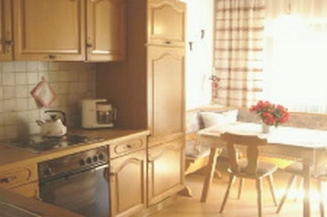 Alloggio presso privati Spital am Pyhrn 1